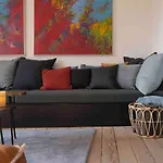 Cozy Stay
