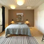Cozy Stay