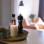 Cozy Stay